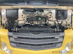 Mercedes-Benz Actros 3351 6x4