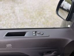 Toyota Proace (Verso) 106kW L2 9-SitzerTempomat