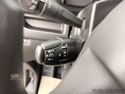 Toyota Proace (Verso) 106kW L2 9-SitzerTempomat