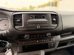Toyota Proace (Verso) 106kW L2 9-SitzerTempomat