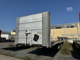 FLIEGL SDS 390 Jumbo Tele