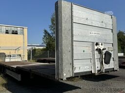 FLIEGL SDS 390 Jumbo Tele