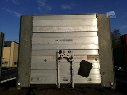 FLIEGL SDS 390 Jumbo Tele