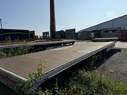 FLIEGL SDS 390 Jumbo Tele