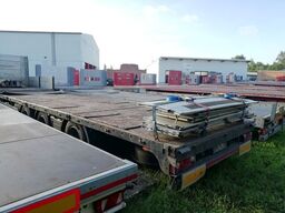FLIEGL SDS 390 Jumbo Tele