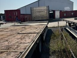 FLIEGL SDS 390 Jumbo Tele
