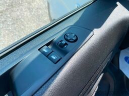 FIAT Scudo L3 Aut. Carplay. Navi. Klima. PDC
