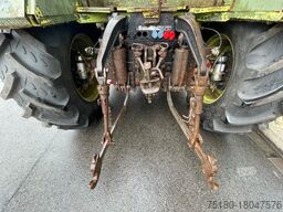 MERCEDES-BENZ MB Trac 1300 Oldtimer Traktor Schlepper