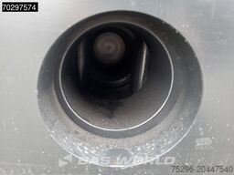 Mustang HM1900 NEW UNUSED - SUITS TO 19-28T