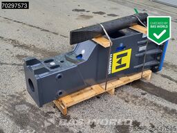 Mustang HM1900 NEW UNUSED - SUITS TO 19-28T