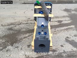 Mustang HM1900 NEW UNUSED - SUITS TO 19-28T