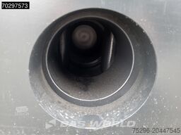 Mustang HM1900 NEW UNUSED - SUITS TO 19-28T