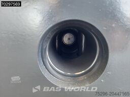 Mustang HM1000 NEW UNUSED - SUITS 8-16 TON