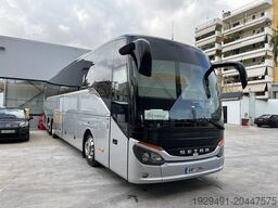 Setra S516