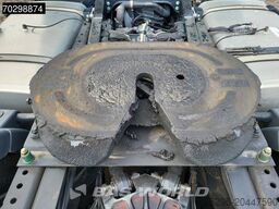 MAN TGX 18.470 TGX 4X2 100% Tyres! GX Mega Retarder...