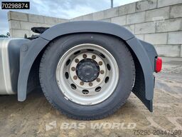 MAN TGX 18.470 TGX 4X2 100% Tyres! GX Mega Retarder...