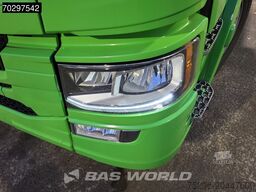 Scania R500 R 4X2 Full-Air Retarder ACC Led Navi Euro 6