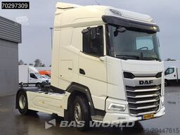DAF XG 480 4X2 NL-Truck APK 10-2026 2xTanks LED ACC...