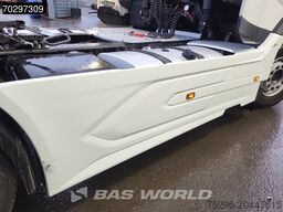 DAF XG 480 4X2 NL-Truck APK 10-2026 2xTanks LED ACC...