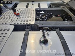 DAF XG 480 4X2 NL-Truck APK 10-2026 2xTanks LED ACC...