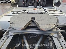 DAF XG 480 4X2 NL-Truck APK 10-2026 2xTanks LED ACC...