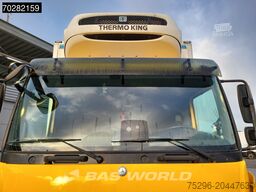 Mercedes Atego 1524 Atego 4X2 15tonner Thermo King T-120...