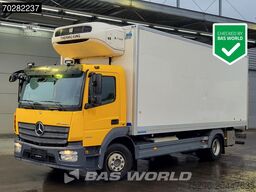 Mercedes Atego 1324 Atego 4X2 13.5tonner Thermo King T-1...