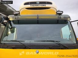 Mercedes Atego 1324 Atego 4X2 13.5tonner Thermo King T-1...