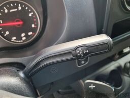 Mercedes-Benz Sprinter 316 CDI Carrier Pulsor 350MT Bitemp +2...
