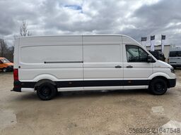 MAN TGE 3.180