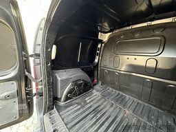 Mercedes-Benz Citan  108 CDI kompakt*02.27 TÜV*ALLWETTER*MWST*
