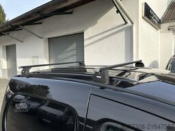 Mercedes-Benz Citan  108 CDI kompakt*02.27 TÜV*ALLWETTER*MWST*