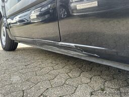 Mercedes-Benz Citan  108 CDI kompakt*02.27 TÜV*ALLWETTER*MWST*