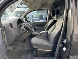 Mercedes-Benz Citan  108 CDI kompakt*02.27 TÜV*ALLWETTER*MWST*