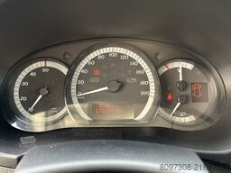 Mercedes-Benz Citan  108 CDI kompakt*02.27 TÜV*ALLWETTER*MWST*