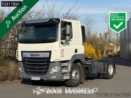 DAF CF 430 CF 4X2