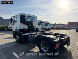 DAF CF 430 CF 4X2