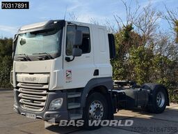 DAF CF 430 CF 4X2