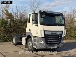 DAF CF 430 CF 4X2