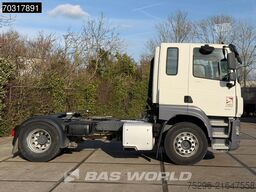 DAF CF 430 CF 4X2