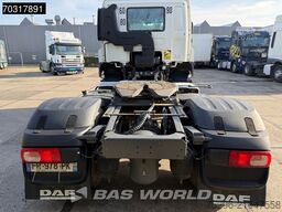 DAF CF 430 CF 4X2