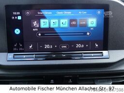 VOLKSWAGEN Caddy Cargo  *4Motion*AHK*SHZ* ALUCA*