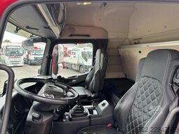 Mercedes-Benz Arocs 3358 6x4 BB mit EpsilonS290Z96 DOLL RATIO+