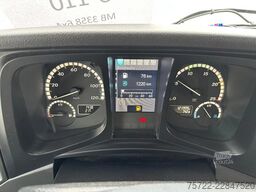 Mercedes-Benz Arocs 3358 6x4 BB mit EpsilonS290Z96 DOLL RATIO+