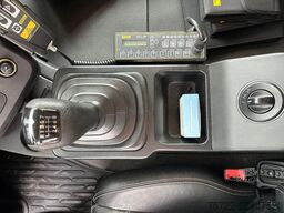Mercedes-Benz Arocs 3358 6x4 BB mit EpsilonS290Z96 DOLL RATIO+