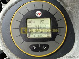 Wacker Neuson EW 100