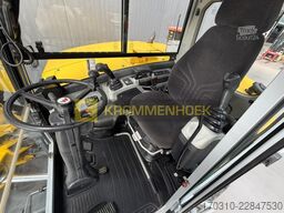 Wacker Neuson EW 100