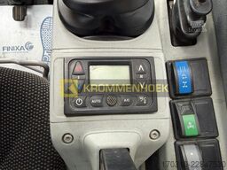 Wacker Neuson EW 100