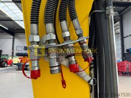 Wacker Neuson EW 100