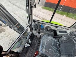Zoomlion ZE35GU NEW / TILT